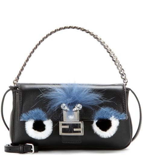 best fendi bags - authentic discount Fendi handbags.